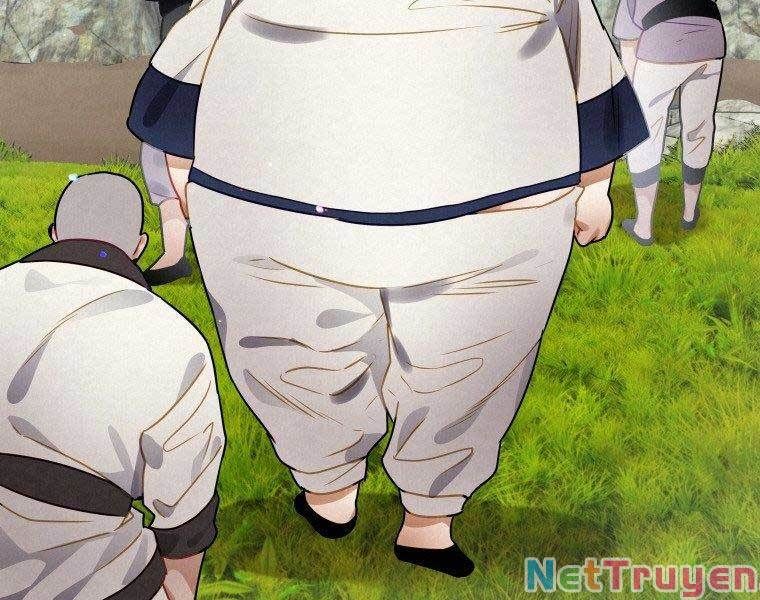 đọc truyện Thời Đại Hoàng Kim Của Thiên Kiếm Chương 4 ảnh 27 tại Thiên Thai Truyện