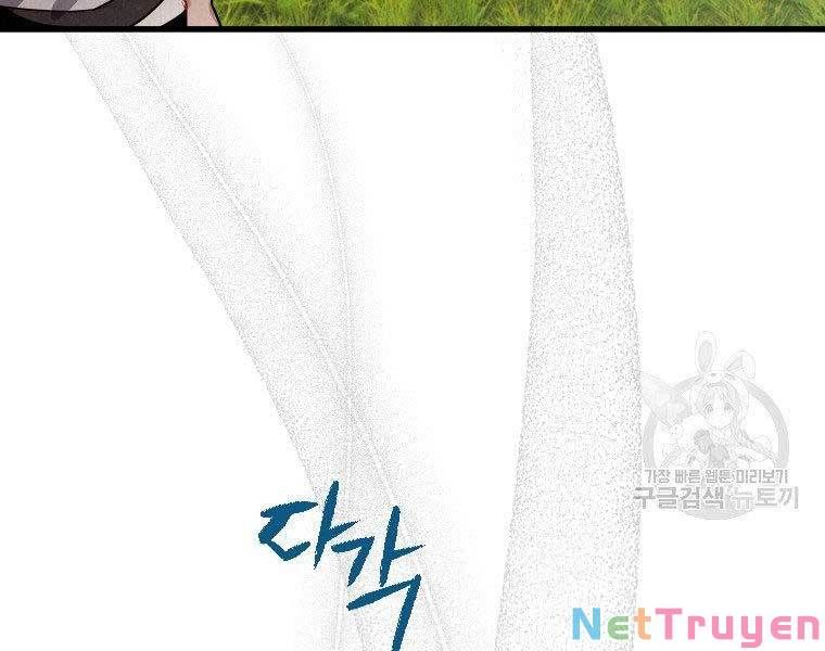 đọc truyện Thời Đại Hoàng Kim Của Thiên Kiếm Chương 4 ảnh 28 tại Thiên Thai Truyện