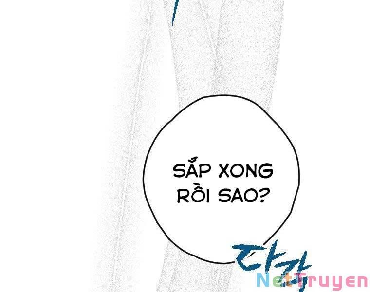 đọc truyện Thời Đại Hoàng Kim Của Thiên Kiếm Chương 4 ảnh 29 tại Thiên Thai Truyện