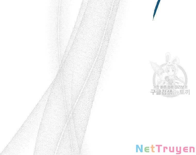 đọc truyện Thời Đại Hoàng Kim Của Thiên Kiếm Chương 4 ảnh 30 tại Thiên Thai Truyện