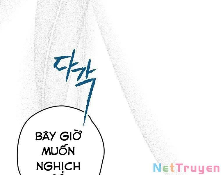 đọc truyện Thời Đại Hoàng Kim Của Thiên Kiếm Chương 4 ảnh 31 tại Thiên Thai Truyện