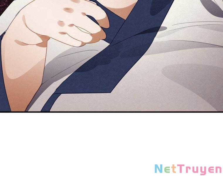 đọc truyện Thời Đại Hoàng Kim Của Thiên Kiếm Chương 4 ảnh 5 tại Thiên Thai Truyện