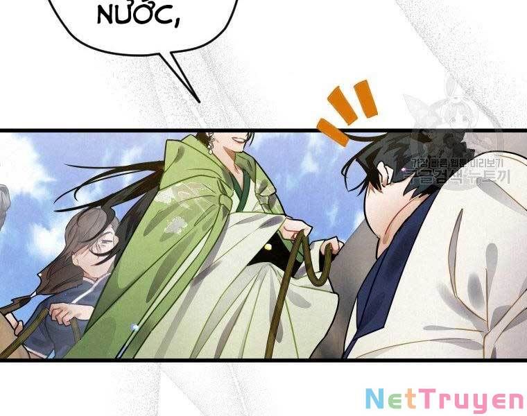 đọc truyện Thời Đại Hoàng Kim Của Thiên Kiếm Chương 4 ảnh 32 tại Thiên Thai Truyện