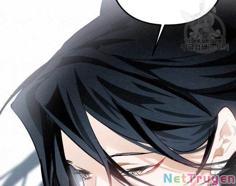 đọc truyện Thời Đại Hoàng Kim Của Thiên Kiếm Chương 4 ảnh 34 tại Thiên Thai Truyện