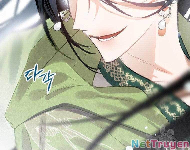 đọc truyện Thời Đại Hoàng Kim Của Thiên Kiếm Chương 4 ảnh 35 tại Thiên Thai Truyện