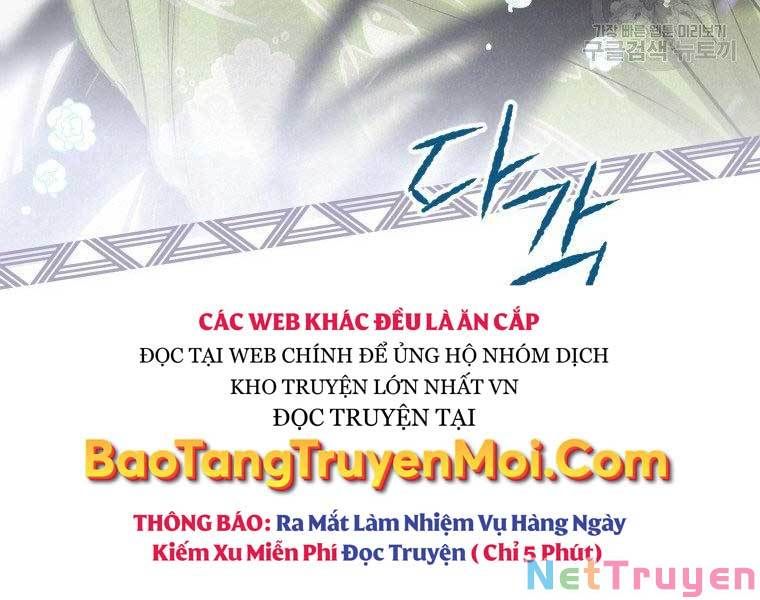 đọc truyện Thời Đại Hoàng Kim Của Thiên Kiếm Chương 4 ảnh 36 tại Thiên Thai Truyện