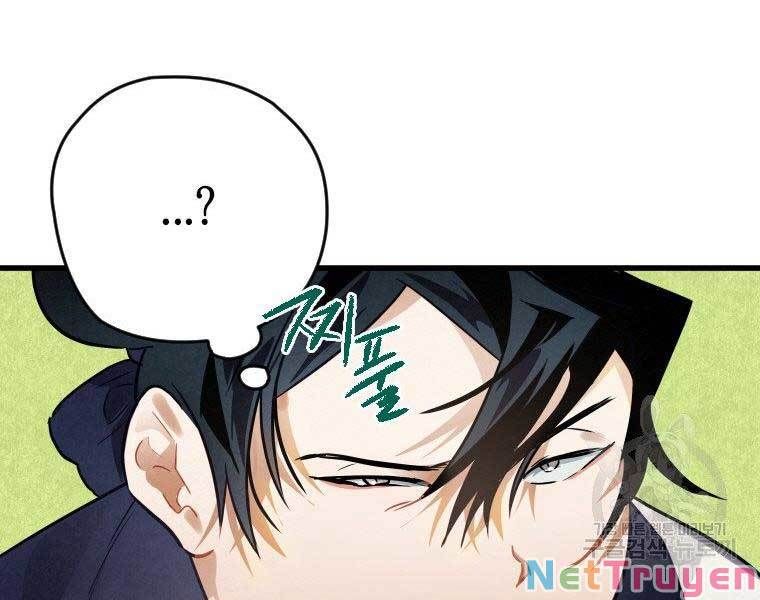 đọc truyện Thời Đại Hoàng Kim Của Thiên Kiếm Chương 4 ảnh 37 tại Thiên Thai Truyện