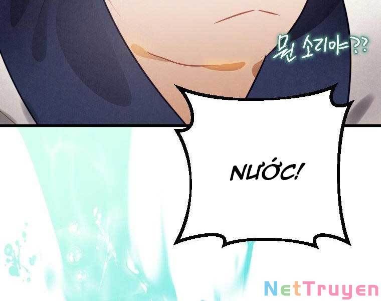 đọc truyện Thời Đại Hoàng Kim Của Thiên Kiếm Chương 4 ảnh 38 tại Thiên Thai Truyện