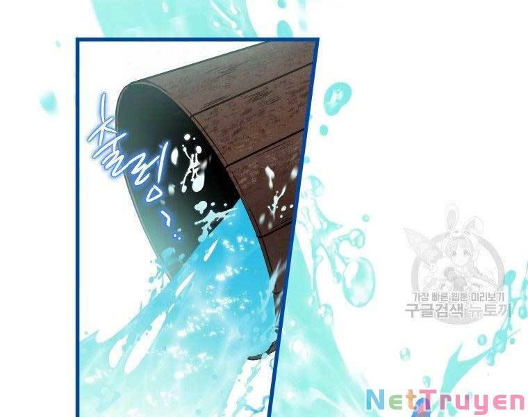 đọc truyện Thời Đại Hoàng Kim Của Thiên Kiếm Chương 4 ảnh 39 tại Thiên Thai Truyện