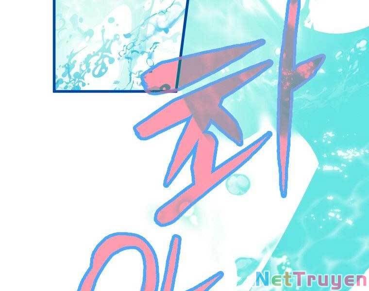 đọc truyện Thời Đại Hoàng Kim Của Thiên Kiếm Chương 4 ảnh 40 tại Thiên Thai Truyện