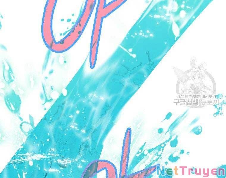 đọc truyện Thời Đại Hoàng Kim Của Thiên Kiếm Chương 4 ảnh 41 tại Thiên Thai Truyện