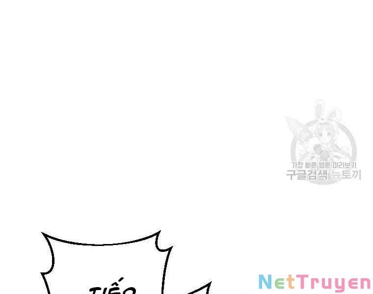 đọc truyện Thời Đại Hoàng Kim Của Thiên Kiếm Chương 4 ảnh 6 tại Thiên Thai Truyện