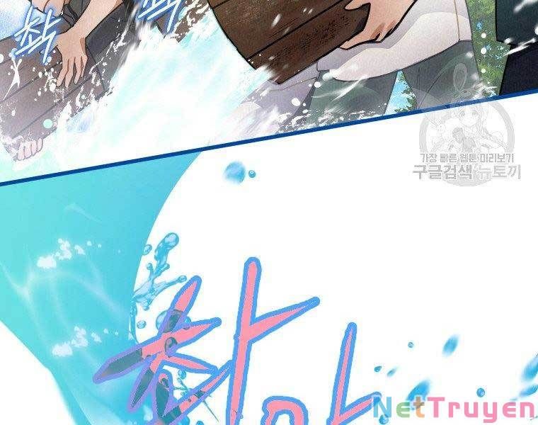 đọc truyện Thời Đại Hoàng Kim Của Thiên Kiếm Chương 4 ảnh 43 tại Thiên Thai Truyện