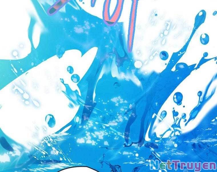 đọc truyện Thời Đại Hoàng Kim Của Thiên Kiếm Chương 4 ảnh 44 tại Thiên Thai Truyện