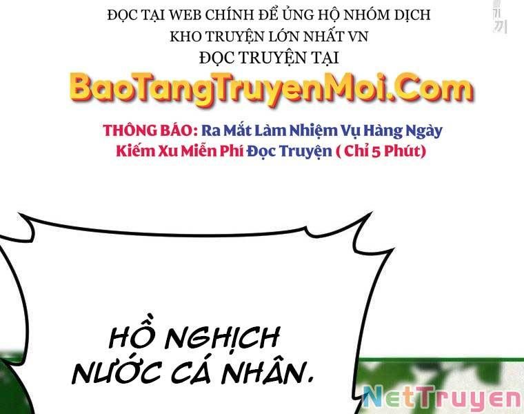 đọc truyện Thời Đại Hoàng Kim Của Thiên Kiếm Chương 4 ảnh 47 tại Thiên Thai Truyện