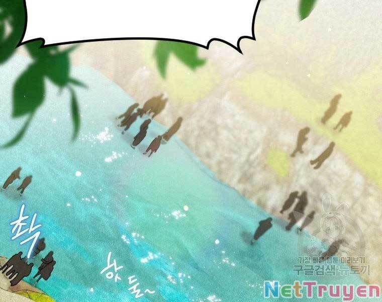 đọc truyện Thời Đại Hoàng Kim Của Thiên Kiếm Chương 4 ảnh 48 tại Thiên Thai Truyện