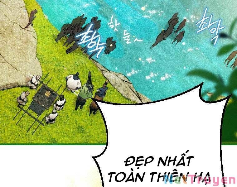 đọc truyện Thời Đại Hoàng Kim Của Thiên Kiếm Chương 4 ảnh 49 tại Thiên Thai Truyện