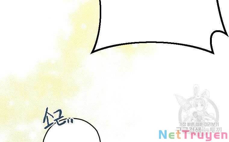 đọc truyện Thời Đại Hoàng Kim Của Thiên Kiếm Chương 4 ảnh 50 tại Thiên Thai Truyện