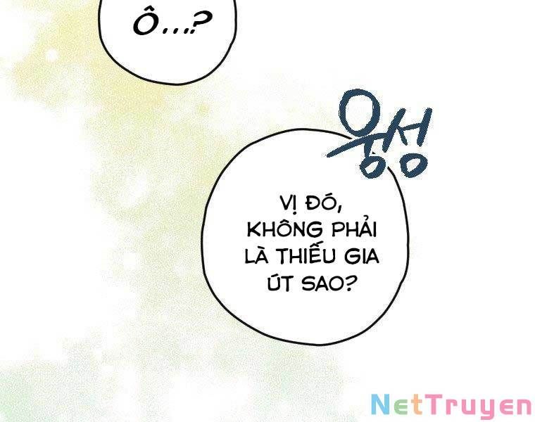 đọc truyện Thời Đại Hoàng Kim Của Thiên Kiếm Chương 4 ảnh 51 tại Thiên Thai Truyện