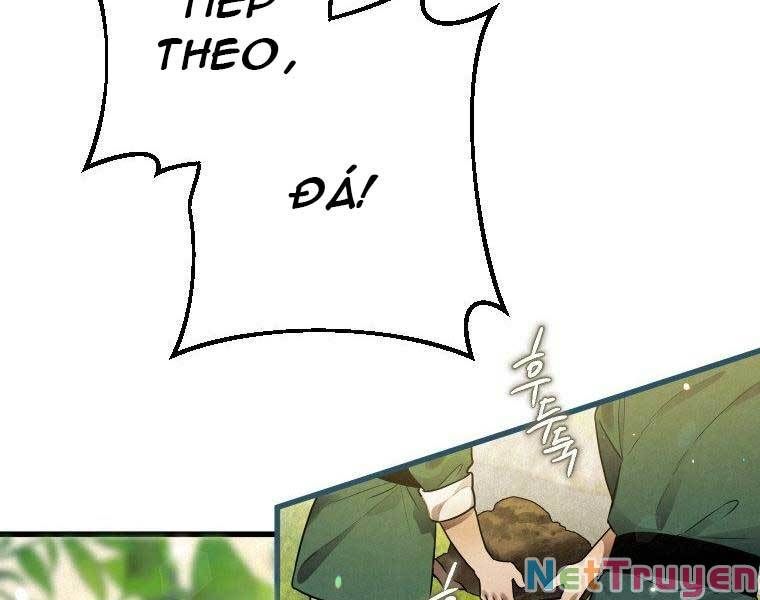 đọc truyện Thời Đại Hoàng Kim Của Thiên Kiếm Chương 4 ảnh 7 tại Thiên Thai Truyện