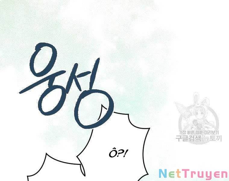 đọc truyện Thời Đại Hoàng Kim Của Thiên Kiếm Chương 4 ảnh 52 tại Thiên Thai Truyện