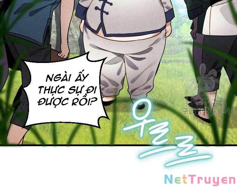 đọc truyện Thời Đại Hoàng Kim Của Thiên Kiếm Chương 4 ảnh 54 tại Thiên Thai Truyện