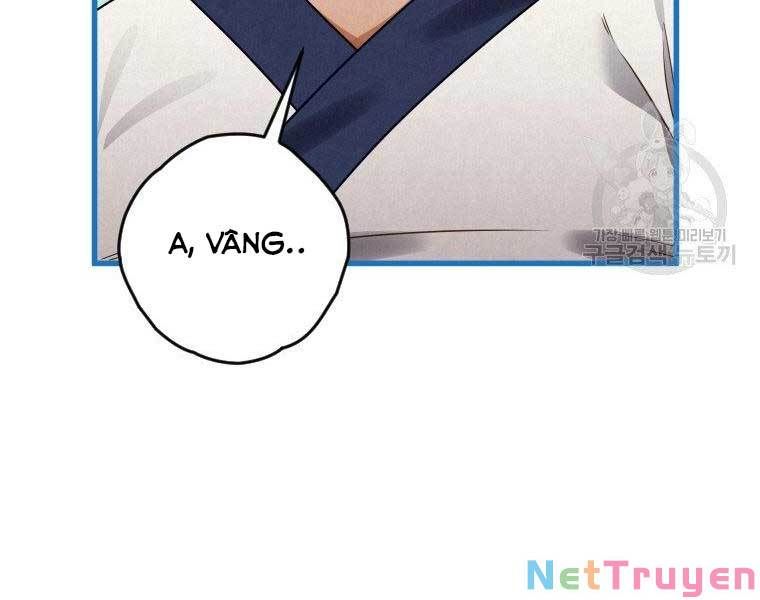 đọc truyện Thời Đại Hoàng Kim Của Thiên Kiếm Chương 4 ảnh 56 tại Thiên Thai Truyện