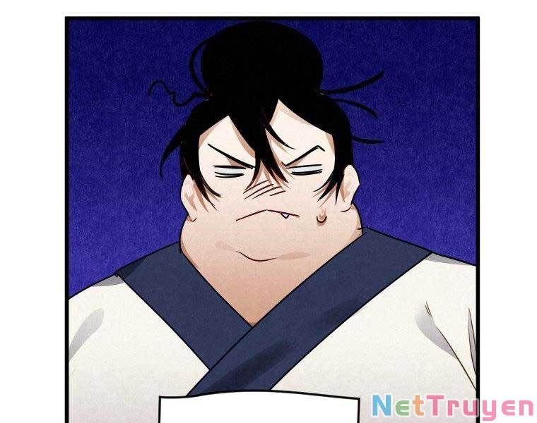 đọc truyện Thời Đại Hoàng Kim Của Thiên Kiếm Chương 4 ảnh 57 tại Thiên Thai Truyện