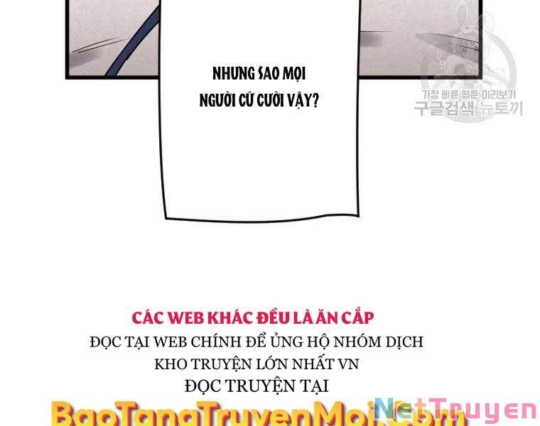 đọc truyện Thời Đại Hoàng Kim Của Thiên Kiếm Chương 4 ảnh 58 tại Thiên Thai Truyện