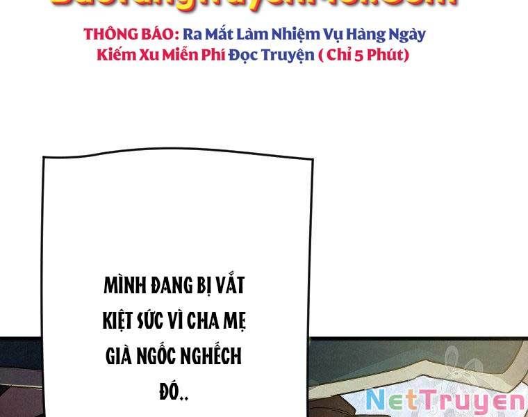 đọc truyện Thời Đại Hoàng Kim Của Thiên Kiếm Chương 4 ảnh 59 tại Thiên Thai Truyện
