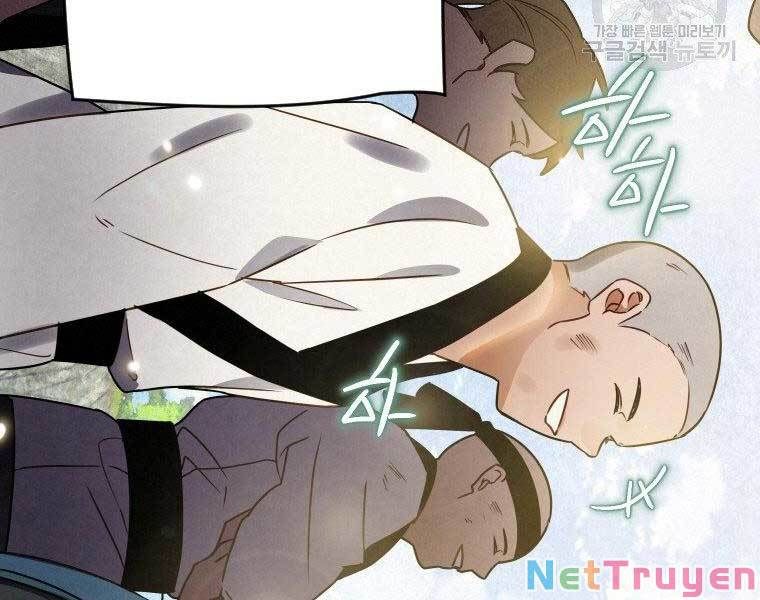 đọc truyện Thời Đại Hoàng Kim Của Thiên Kiếm Chương 4 ảnh 60 tại Thiên Thai Truyện