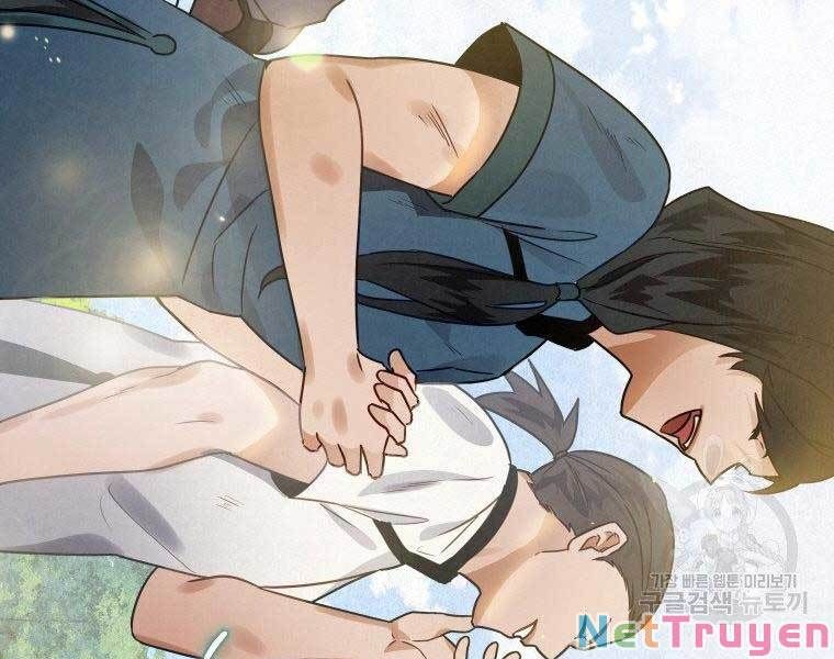 đọc truyện Thời Đại Hoàng Kim Của Thiên Kiếm Chương 4 ảnh 61 tại Thiên Thai Truyện