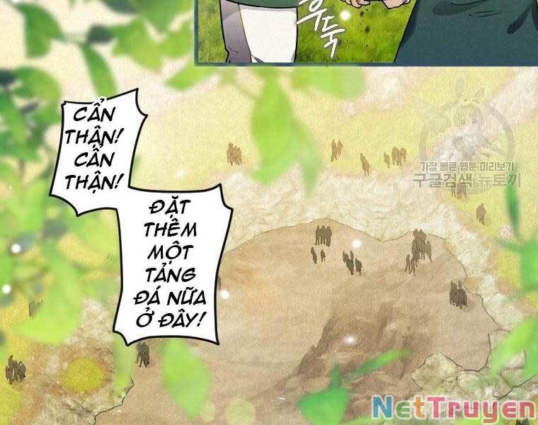 đọc truyện Thời Đại Hoàng Kim Của Thiên Kiếm Chương 4 ảnh 8 tại Thiên Thai Truyện