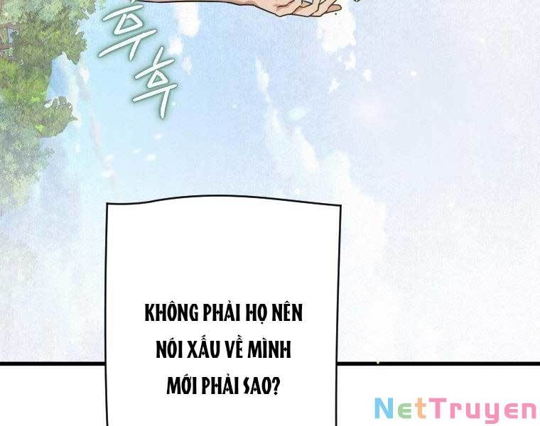 đọc truyện Thời Đại Hoàng Kim Của Thiên Kiếm Chương 4 ảnh 62 tại Thiên Thai Truyện