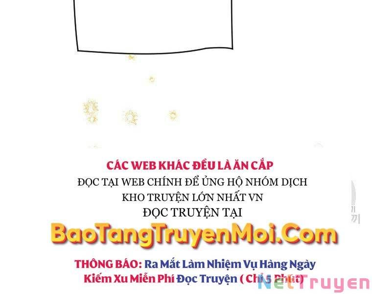 đọc truyện Thời Đại Hoàng Kim Của Thiên Kiếm Chương 4 ảnh 63 tại Thiên Thai Truyện