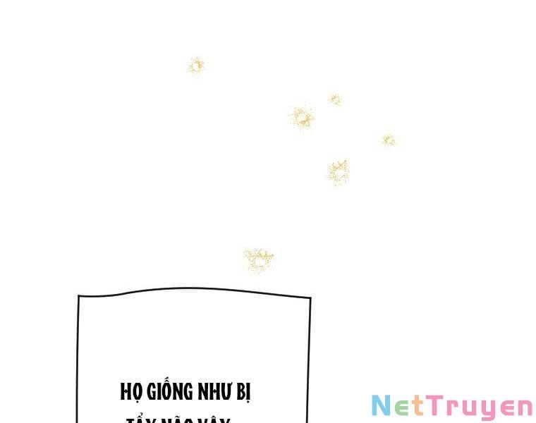 đọc truyện Thời Đại Hoàng Kim Của Thiên Kiếm Chương 4 ảnh 64 tại Thiên Thai Truyện