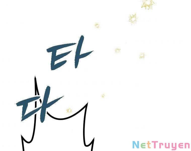 đọc truyện Thời Đại Hoàng Kim Của Thiên Kiếm Chương 4 ảnh 66 tại Thiên Thai Truyện