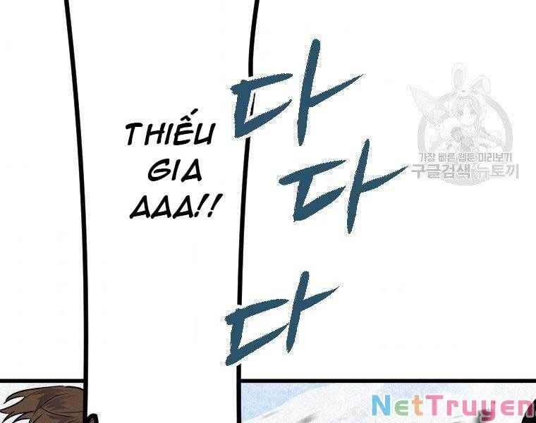 đọc truyện Thời Đại Hoàng Kim Của Thiên Kiếm Chương 4 ảnh 67 tại Thiên Thai Truyện