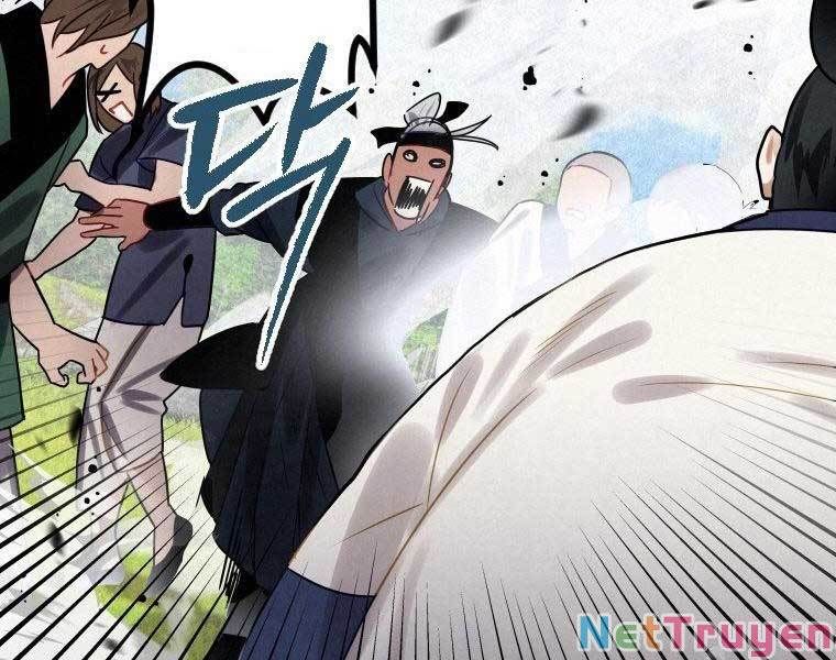 đọc truyện Thời Đại Hoàng Kim Của Thiên Kiếm Chương 4 ảnh 68 tại Thiên Thai Truyện