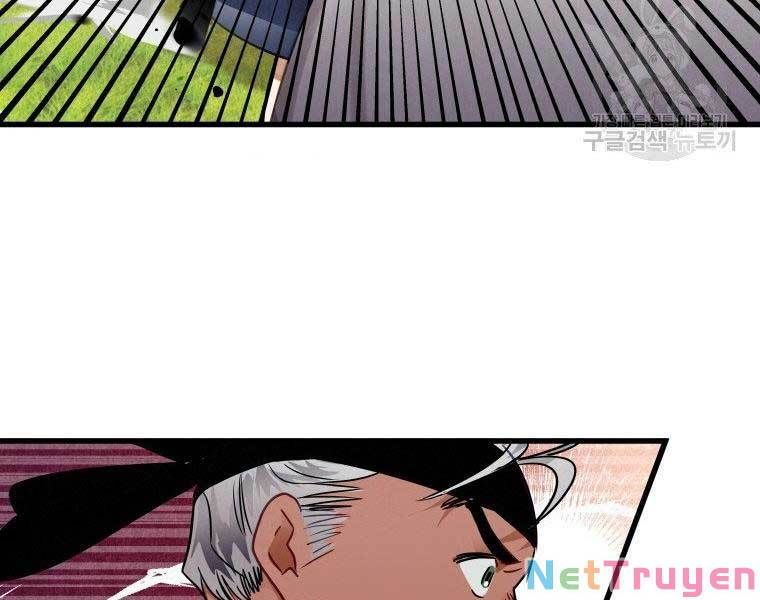 đọc truyện Thời Đại Hoàng Kim Của Thiên Kiếm Chương 4 ảnh 69 tại Thiên Thai Truyện