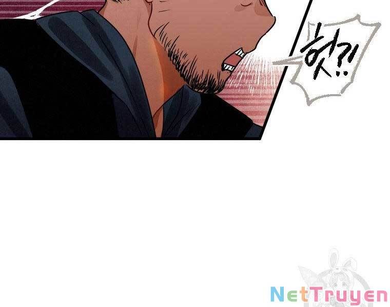 đọc truyện Thời Đại Hoàng Kim Của Thiên Kiếm Chương 4 ảnh 70 tại Thiên Thai Truyện