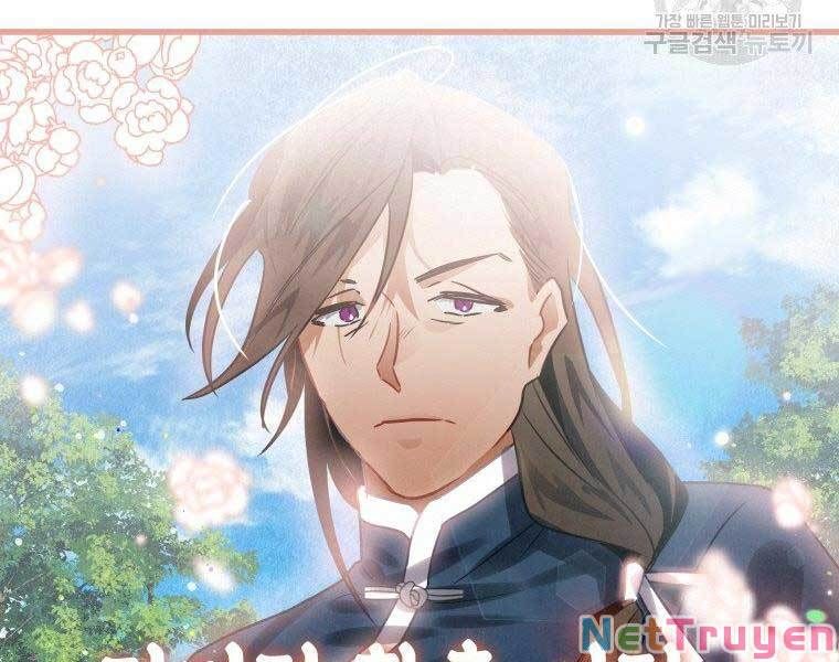 đọc truyện Thời Đại Hoàng Kim Của Thiên Kiếm Chương 4 ảnh 71 tại Thiên Thai Truyện