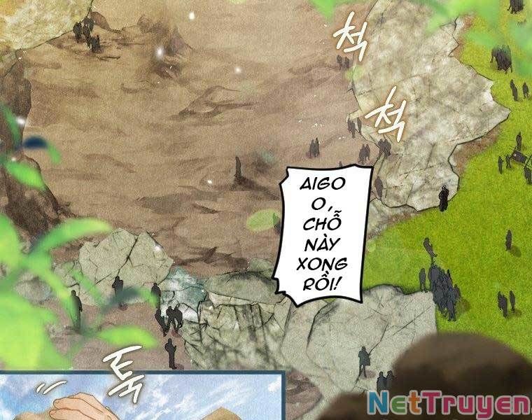 đọc truyện Thời Đại Hoàng Kim Của Thiên Kiếm Chương 4 ảnh 9 tại Thiên Thai Truyện