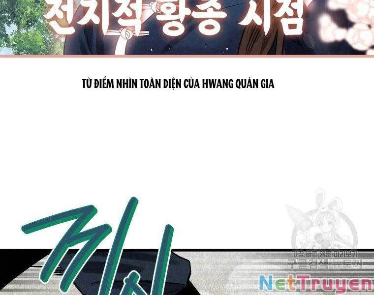 đọc truyện Thời Đại Hoàng Kim Của Thiên Kiếm Chương 4 ảnh 72 tại Thiên Thai Truyện