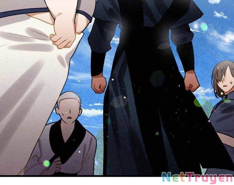 đọc truyện Thời Đại Hoàng Kim Của Thiên Kiếm Chương 4 ảnh 75 tại Thiên Thai Truyện