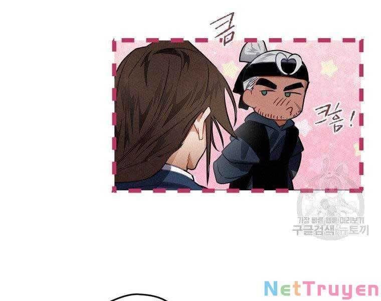 đọc truyện Thời Đại Hoàng Kim Của Thiên Kiếm Chương 4 ảnh 76 tại Thiên Thai Truyện