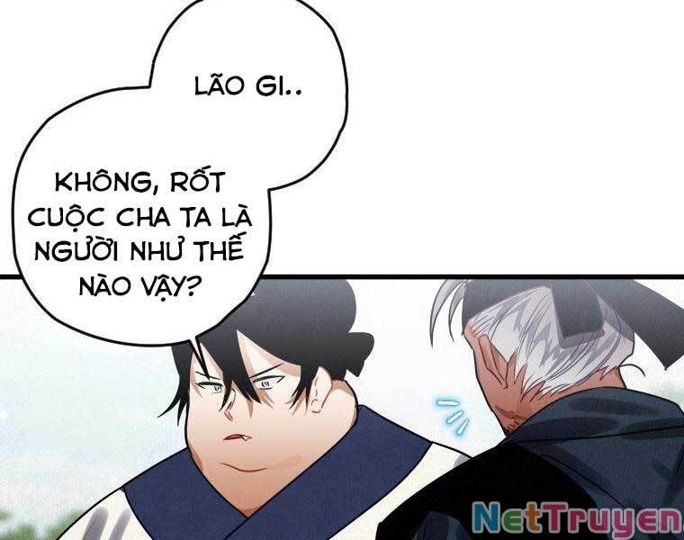 đọc truyện Thời Đại Hoàng Kim Của Thiên Kiếm Chương 4 ảnh 77 tại Thiên Thai Truyện