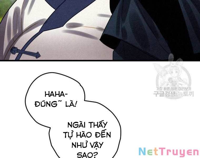 đọc truyện Thời Đại Hoàng Kim Của Thiên Kiếm Chương 4 ảnh 78 tại Thiên Thai Truyện