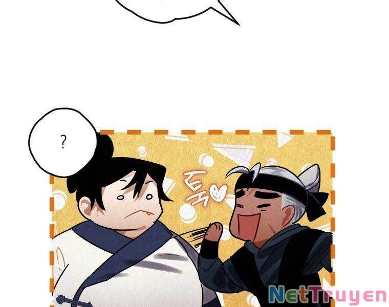 đọc truyện Thời Đại Hoàng Kim Của Thiên Kiếm Chương 4 ảnh 79 tại Thiên Thai Truyện