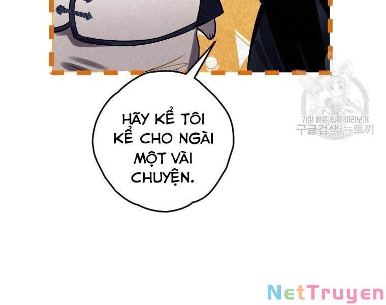 đọc truyện Thời Đại Hoàng Kim Của Thiên Kiếm Chương 4 ảnh 80 tại Thiên Thai Truyện